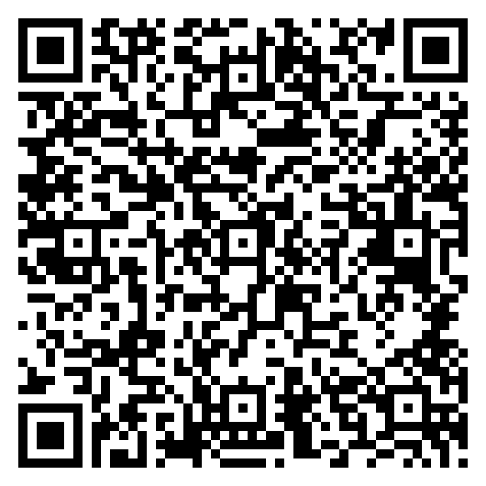 QR code 15156442900000