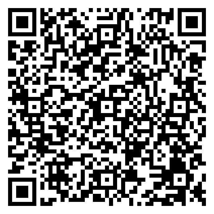 QR code 38322658100000