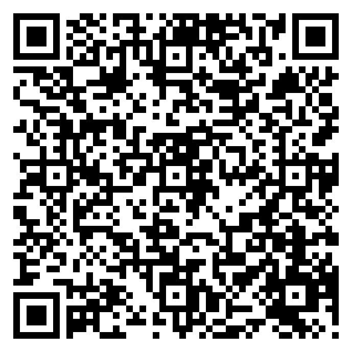 QR code 38458129000000