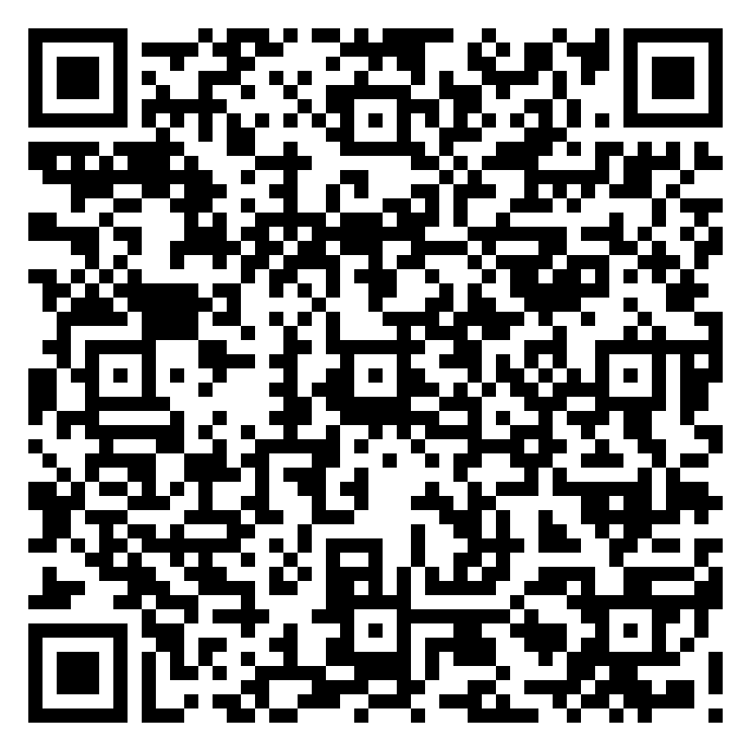 QR code 24018366400000