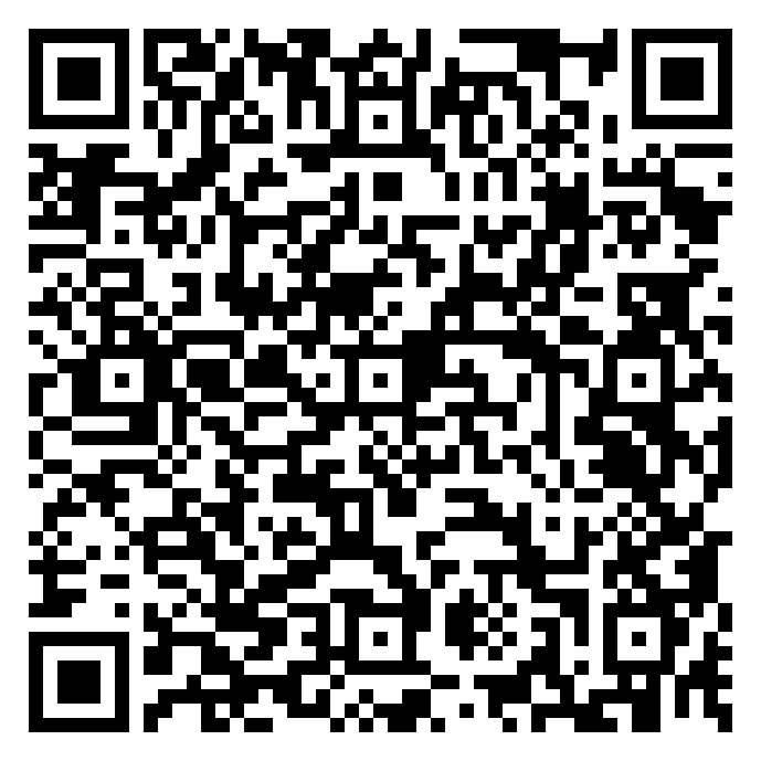QR code 30270423300000
