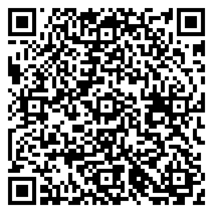 QR code 14674041300000