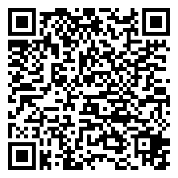 QR code 29237389000000