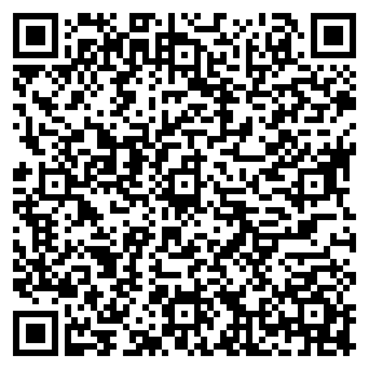 Studio.dwg Katarzyna Piękosz QR code QR code 36849981000000