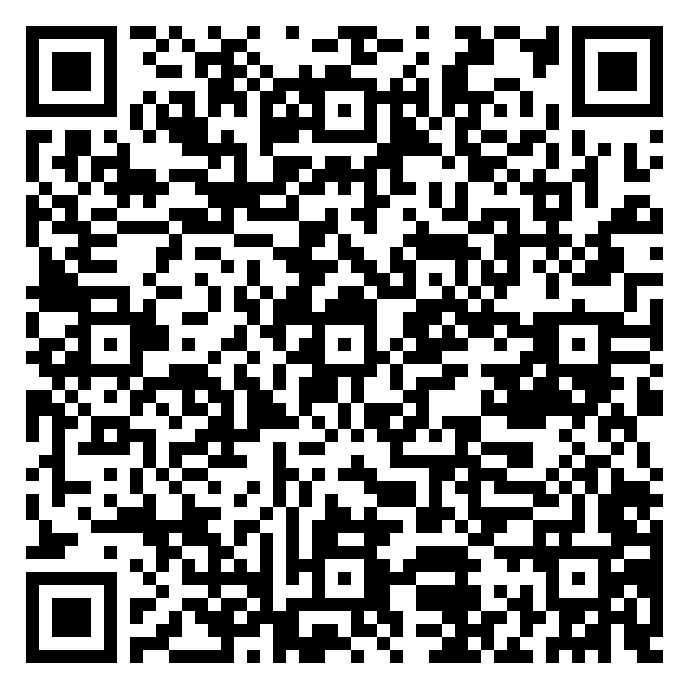 QR code 38002869100000