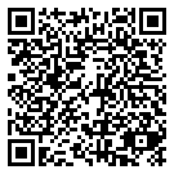 QR code 19249714100000