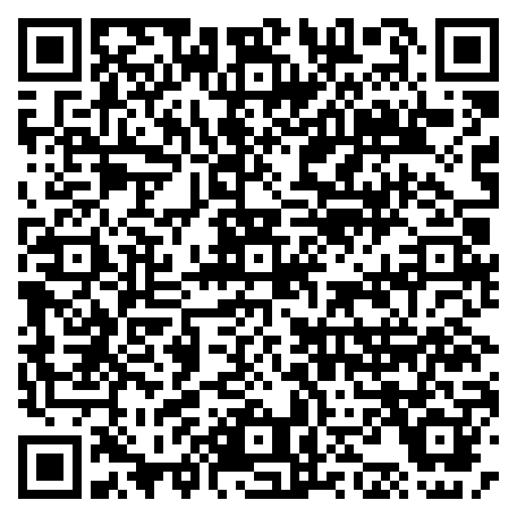 QR code 52409666100000