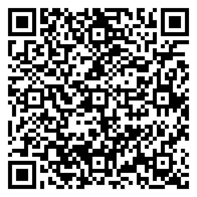 Studio EDU Małgorzata Kraus QR code QR code 38160891800000