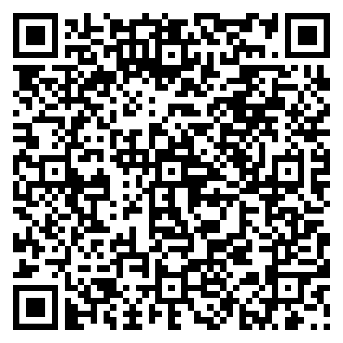 QR code 01749393700000