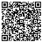 QR code 36332108800000