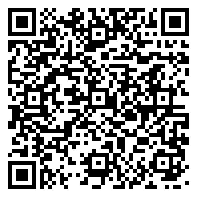 QR code 52199954600000