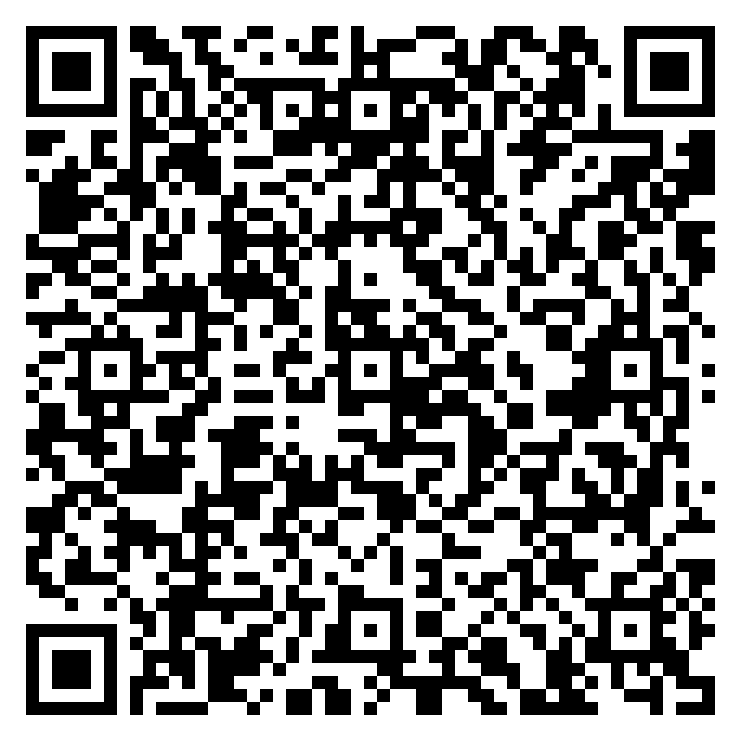 QR code 30280054000000