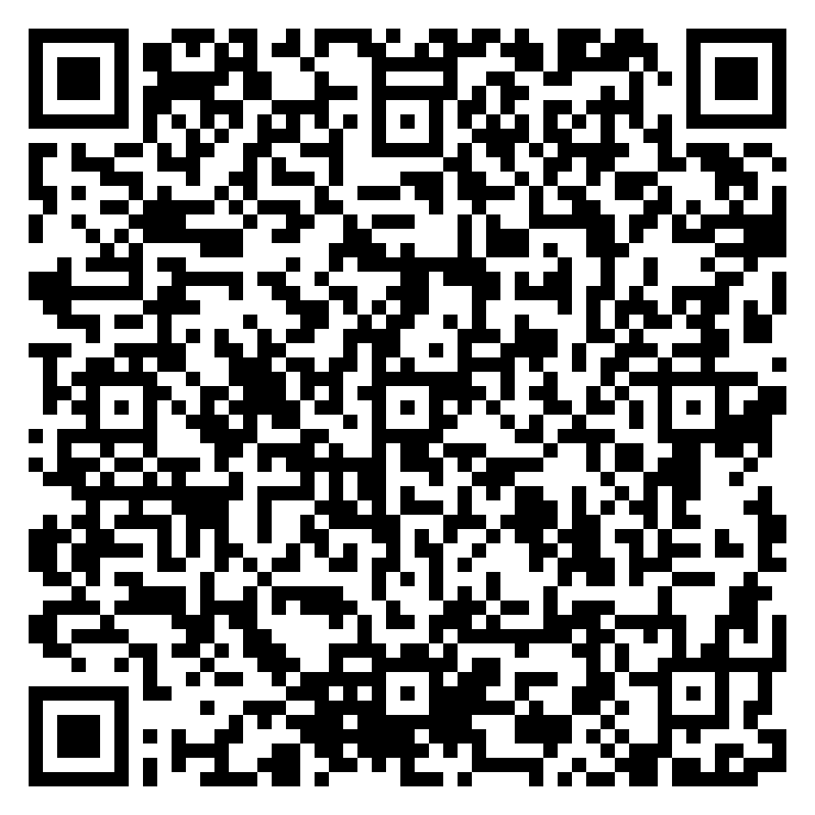 QR code 16160022900000