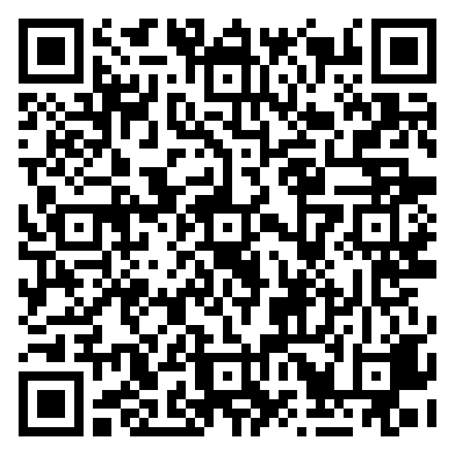 STUDIO EFEKT KATARZYNA CZERNIK QR code QR code 02062654000000