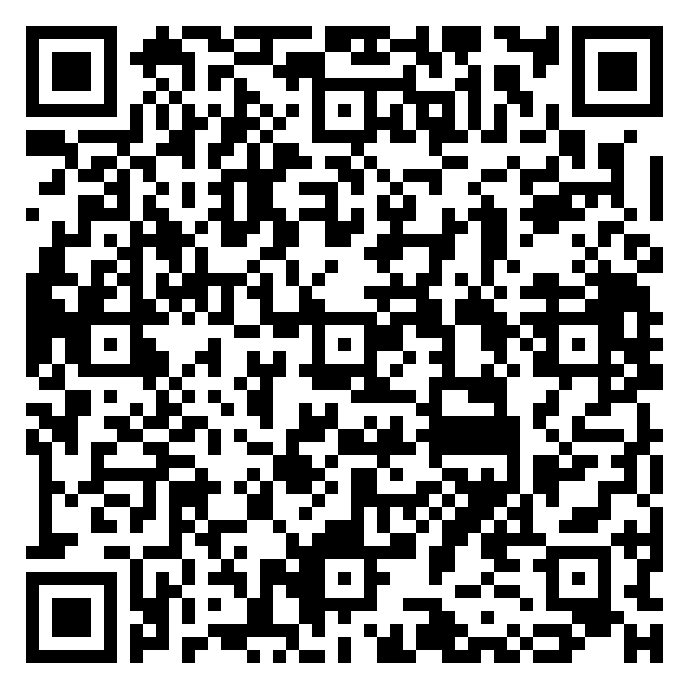 QR code 38689067000000