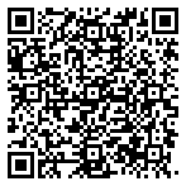QR code 52103537000000