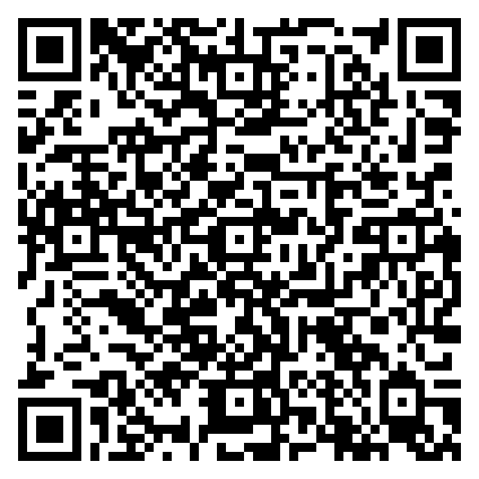 QR code 36795524600000