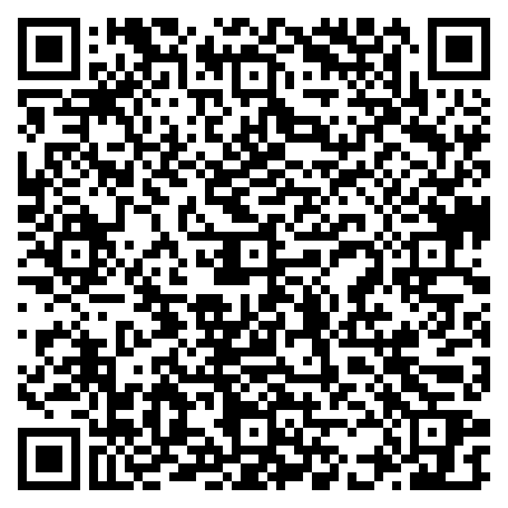 QR code 10141706400000