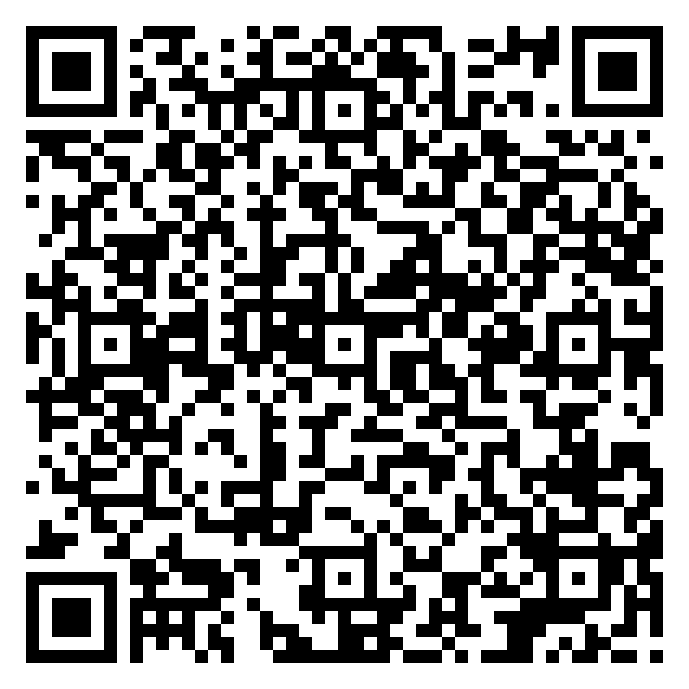 QR code 37031198600000