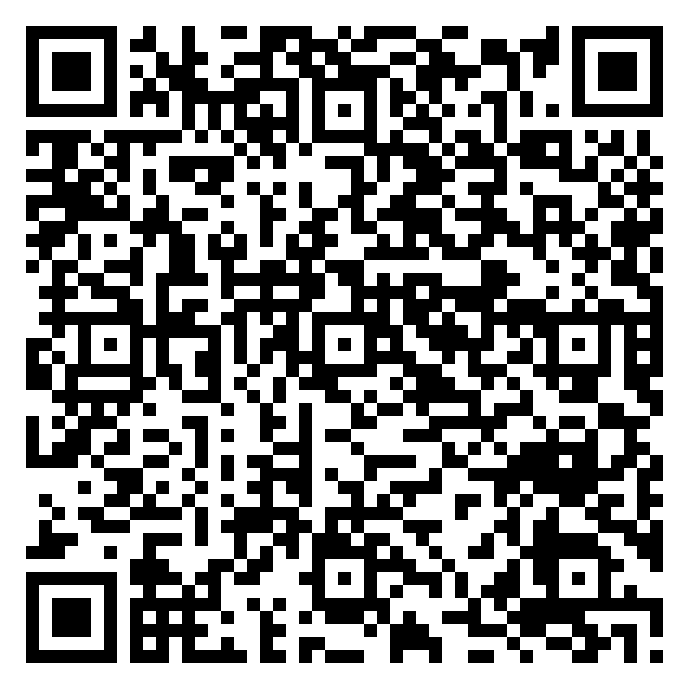 Studio ELEVÉN Olena Kutiavina QR code QR code 54299067800000