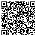 QR code 33054281400000