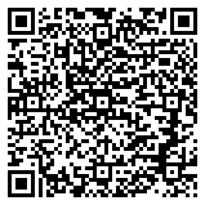 Studio Elżbieta Stachowska QR code QR code 52360500800000