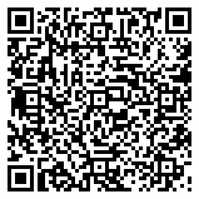 QR code 24169870300000