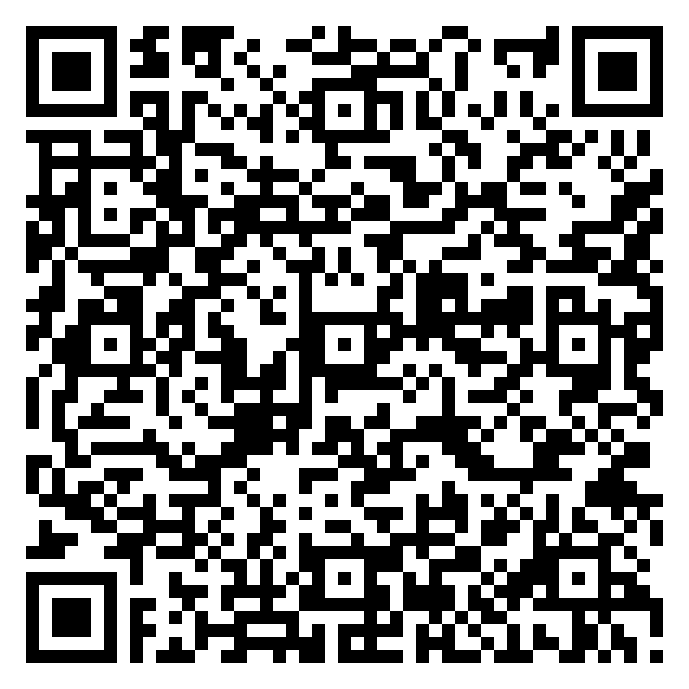 QR code 52044746000000