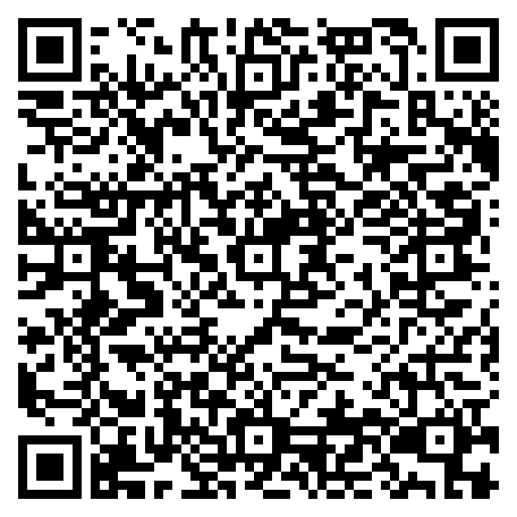 QR code 52031436800000