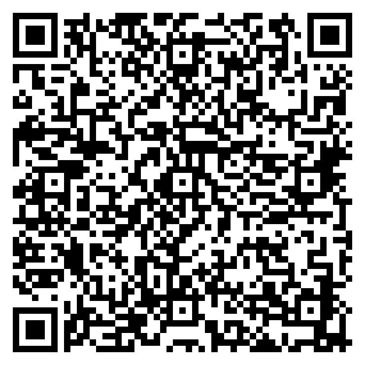 QR code 52805491000000