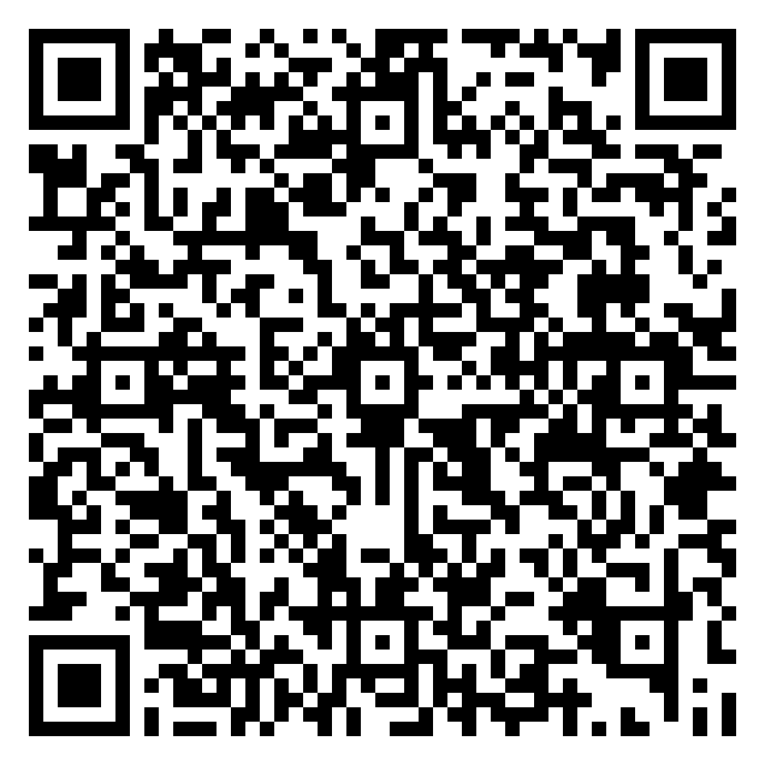 QR code 38573663600000