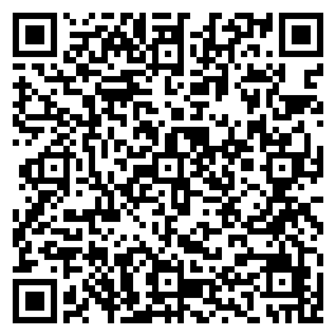 QR code 38448848400000