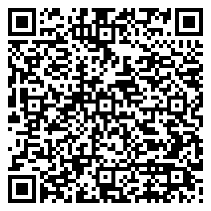 QR code 36158666400000