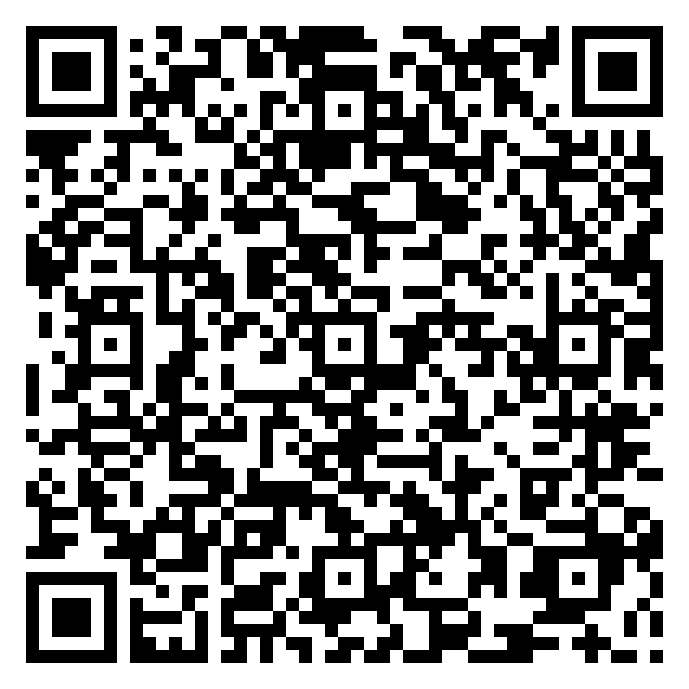 QR code 36526212500000