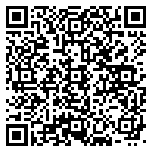 QR code 52957866600000