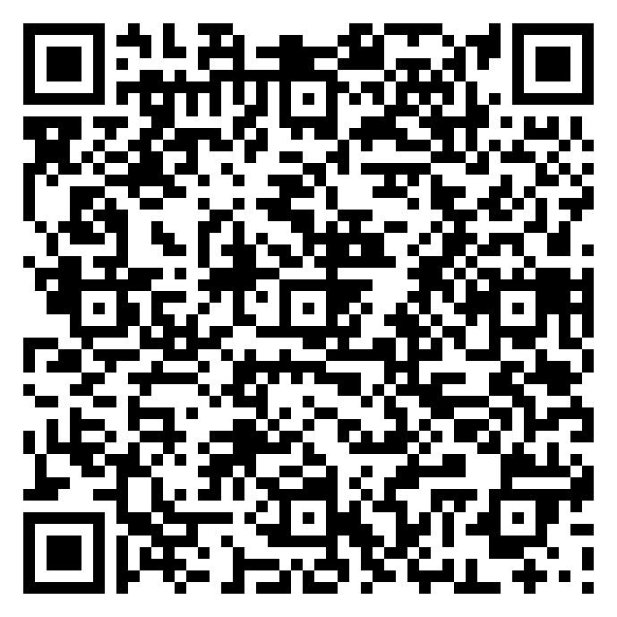 QR code 28149730400000