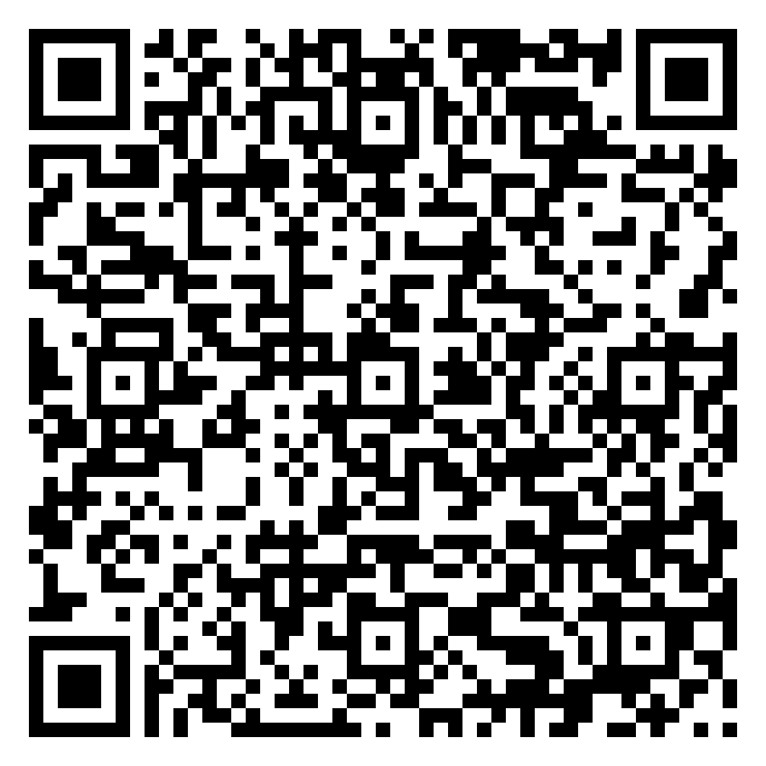 QR code 54262686600000
