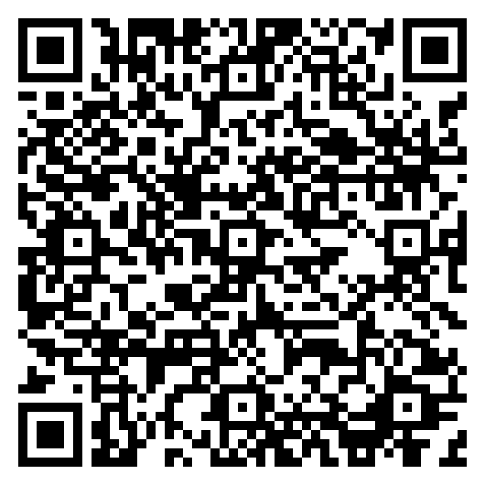 QR code 32116144700000