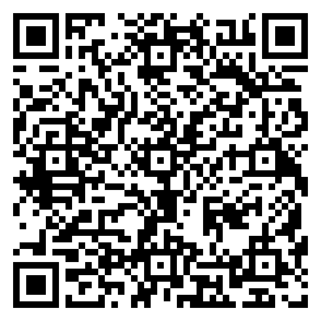 QR code 24044424800000