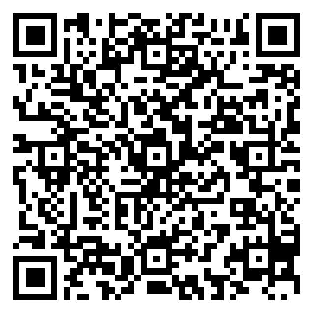 QR code 54338972400000