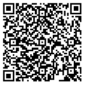 QR code 36915236200000