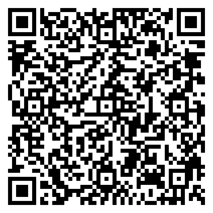 QR code 27623430400000