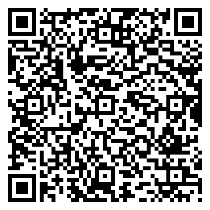 QR code 52454585700000