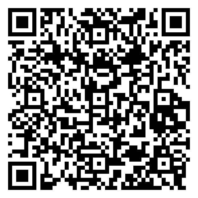 QR code 52196442400000