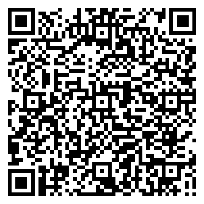 QR code 54042087600000