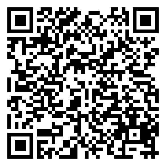 QR code 05086116300000