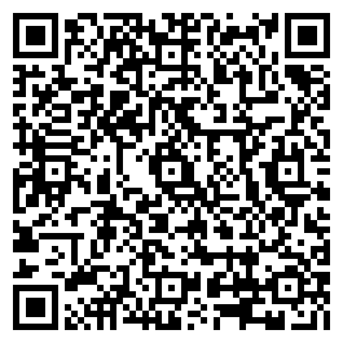 QR code 14043313000000