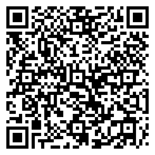 QR code 32137267000000