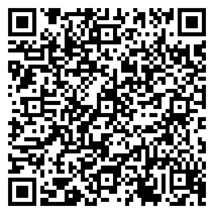 QR code 81267189800000