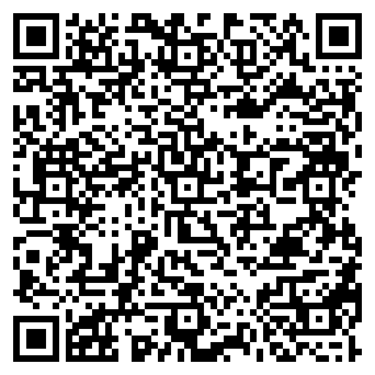 QR code 38146072300000